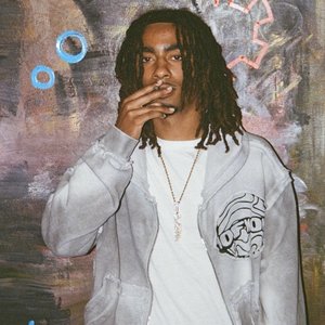 Avatar for Deeski