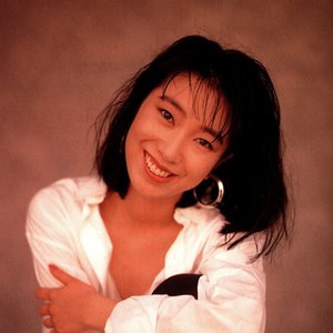 誰にもわからない私の痛み — 宇都美慶子 | Last.fm