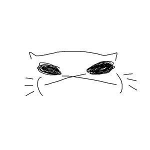 Avatar for Xander Ton