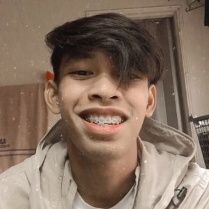 Avatar for Nidza Afham