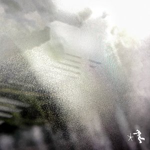 fragment