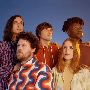 Avatar for Metronomy
