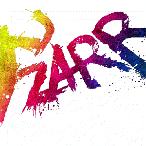 Avatar for Tzarr