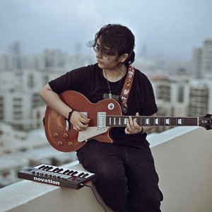 Avatar for Zahra Paracha