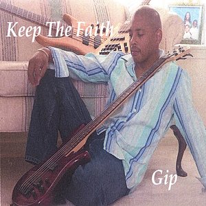 Keep The Faith