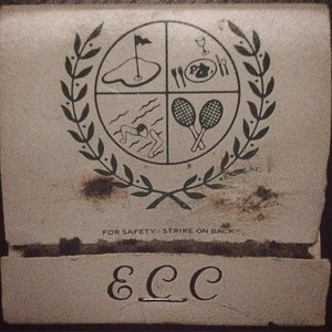 4 Seasons EP
