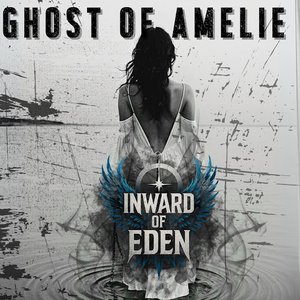 Ghost of Amelie