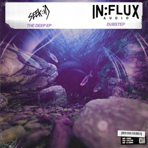 The Deep EP