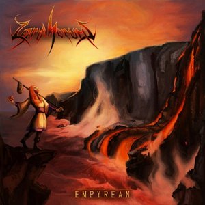 Empyrean
