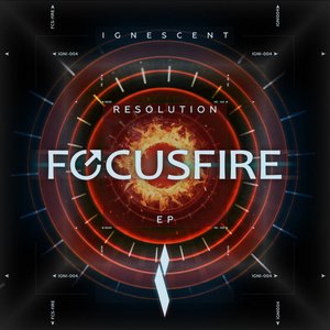 Resolution - EP