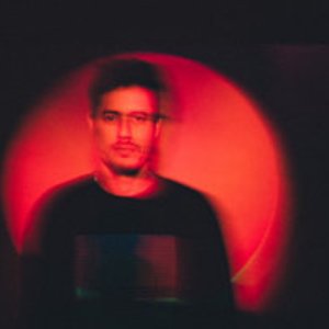 Avatar for Omri Smadar