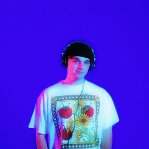 Avatar for veggi