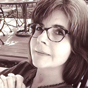 Avatar for Debra Buesking