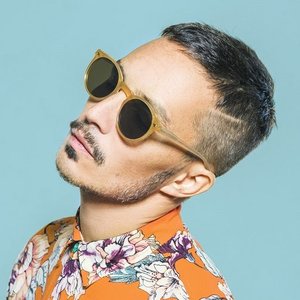 Avatar for Emmanuel Horvilleur