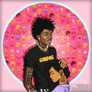 SAHBABII - SANDAS - Zortam Music