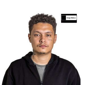 Avatar for Vulgo Makco