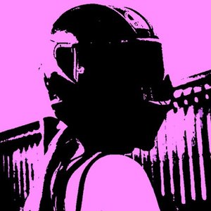 Avatar for Melozzy