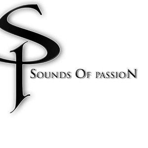Avatar for Sounds of Passion