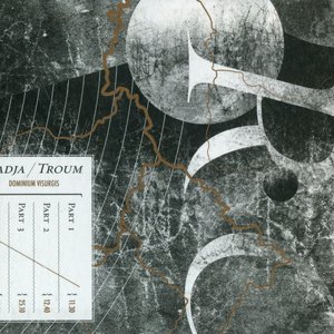 Dominium Visurgis
