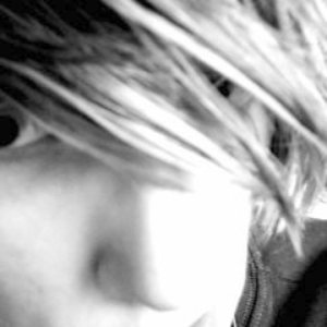 Avatar för B0UNC3