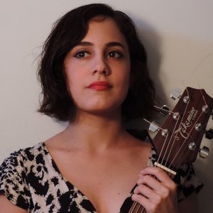 Avatar di Sara Ontaneda