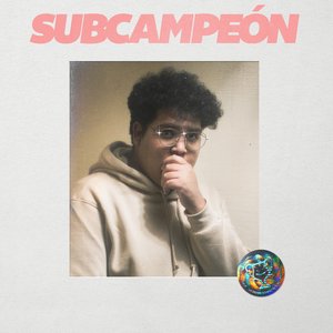 Subcampeón