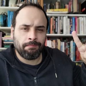 Avatar for Cortes da Sarjeta