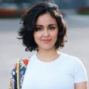 Avatar for Laura Román