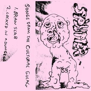 SONGS FROM THE CULTURAL GULAG
