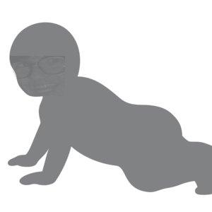 Avatar for The Urinal Cakes