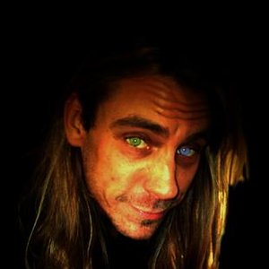 Avatar for Impulsantwort