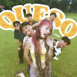 QUESO