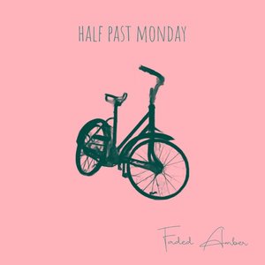 half past monday