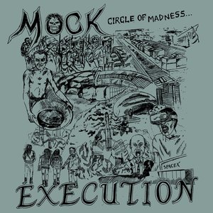 Circle Of Madness