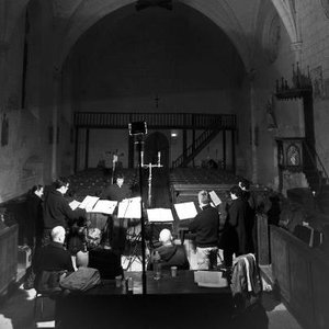 Avatar for Diabolus in Musica