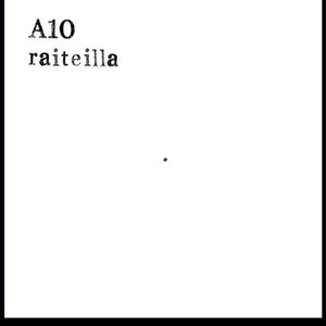 Raiteilla
