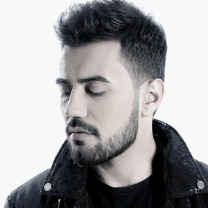Avatar for Şamyrat Orazow