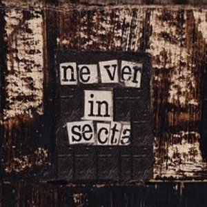 Avatar for Never Insecta