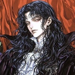 Avatar di Kamuya