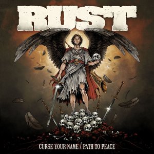 Curse Your Name