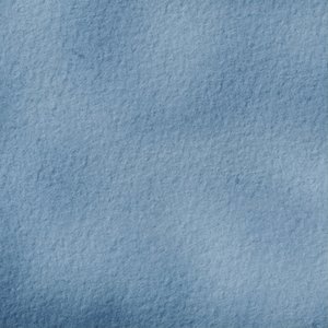 Crystal Blue