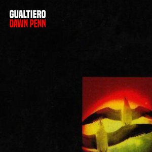 Dawn Penn