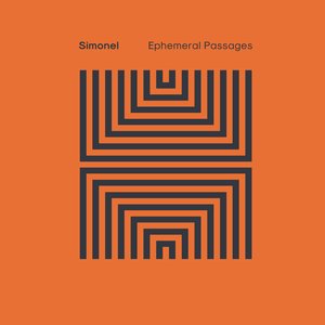 Ephemeral Passages - EP