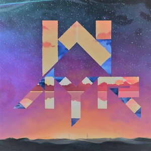 Avatar for Wayr