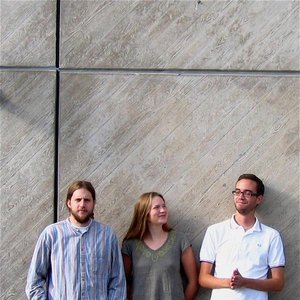 Avatar di Sonores