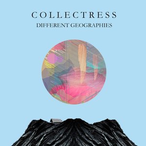 Different Geographies