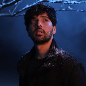 Avatar for Armaan Malik