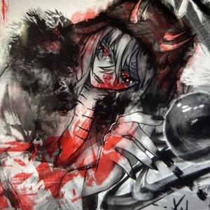 Avatar for 4ortake