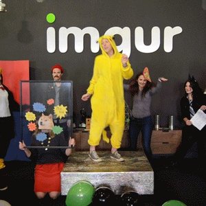 Avatar for m.imgur.com