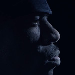 Avatar for Kali Muscle